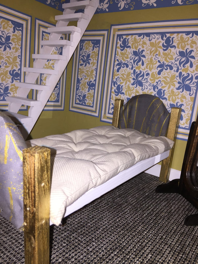 Martin Dollhouses martin-dollhouses